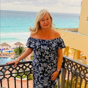 Meet your Posher, Jan